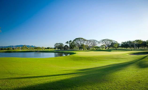 Vidanta Grand Luxxe 3 Bedroom Loft 16 Rounds Of Golf Tennis 2 Massages Included Nuevo Vallarta Exterior foto